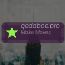 qedaboe.pro